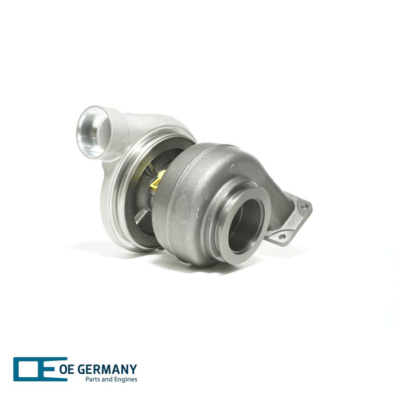 Dmychadlo, plnění 03 0960 D12000