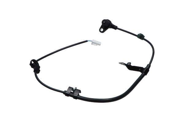 Kavo Parts BAS-1502 Sensor, wheel speed