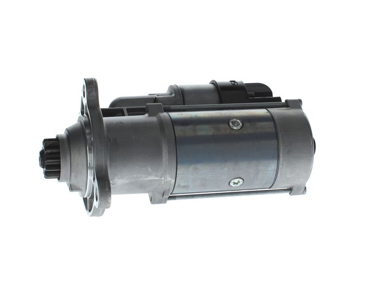 Startér 1 986 S10 047