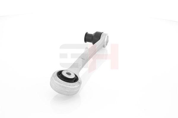 GH GH-514777H Control/Trailing Arm, wheel suspension