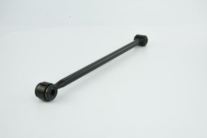 FEBEST 0125-2SV40 Control/Trailing Arm, wheel suspension