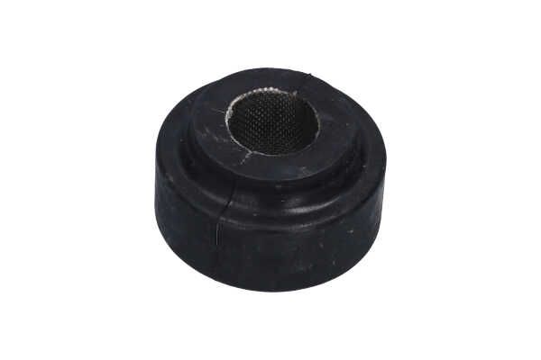 Kavo Parts SBS-10138 Mounting, stabiliser bar