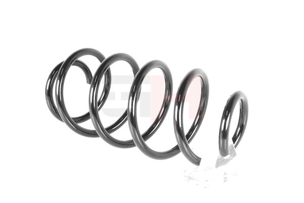 vedru, GH GH-20996127