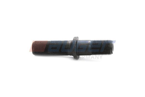 Bolt roata SAMPA 75128