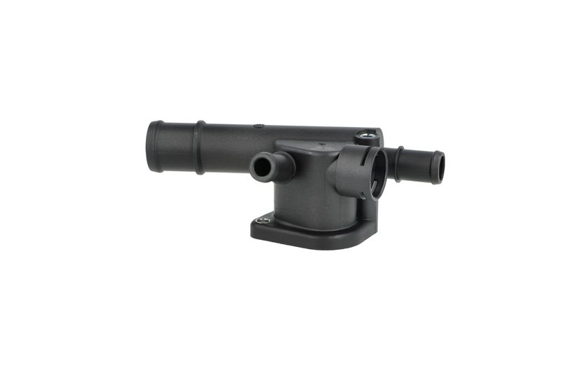 Jahutusvedeliku flants, NRF 775005