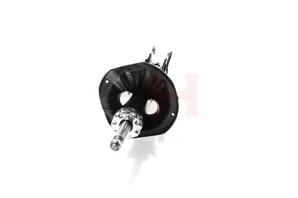 GH GH-322200V Shock Absorber
