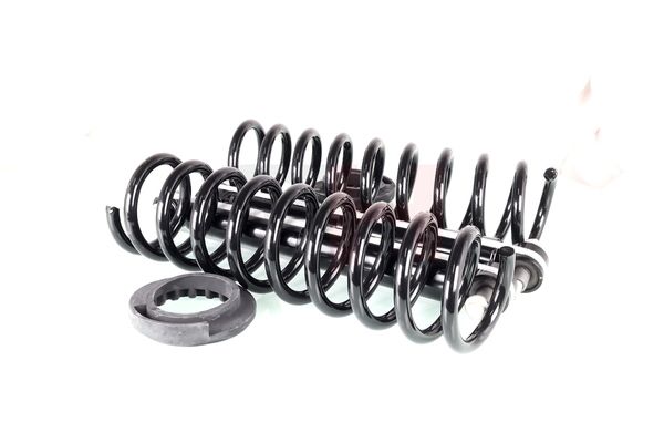 GH GH-332552S01 Suspension Kit, springs/shock absorbers