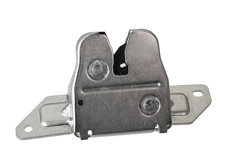 METZGER AUTOTEILE 2310820 Tailgate Lock
