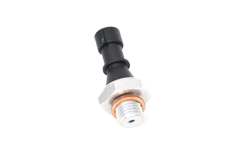 BOSCH 0986346376 Oil Pressure Switch