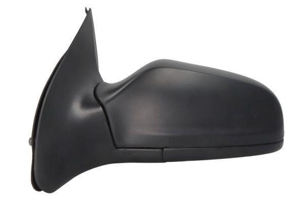 BLIC 5402-04-1125241P Exterior Mirror