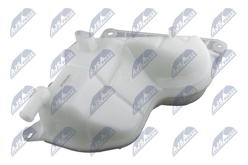 NTY CZW-VW-001 Expansion Tank, coolant