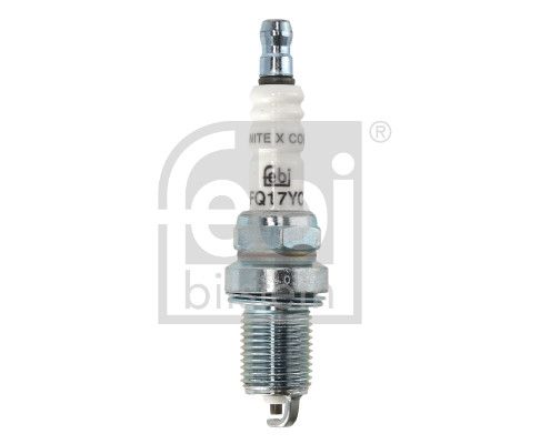 Prekės atitinka OEM kodą: 77 00 743 137