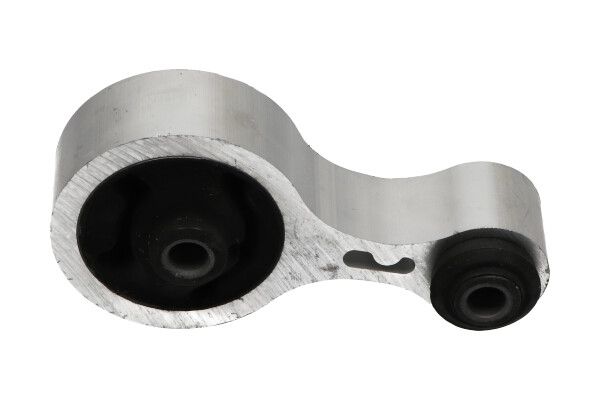 KAVO PARTS Aslichaam-/motorsteunlager EEM-4628