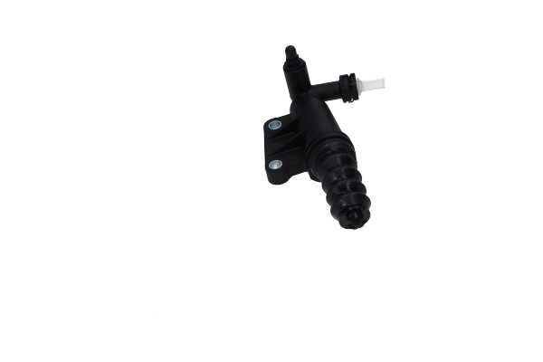 Kavo Parts CCS-10002 Slave Cylinder, clutch