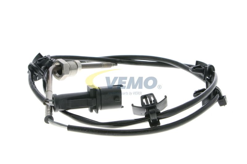 VEMO V40-72-0017 Sensor, exhaust gas temperature