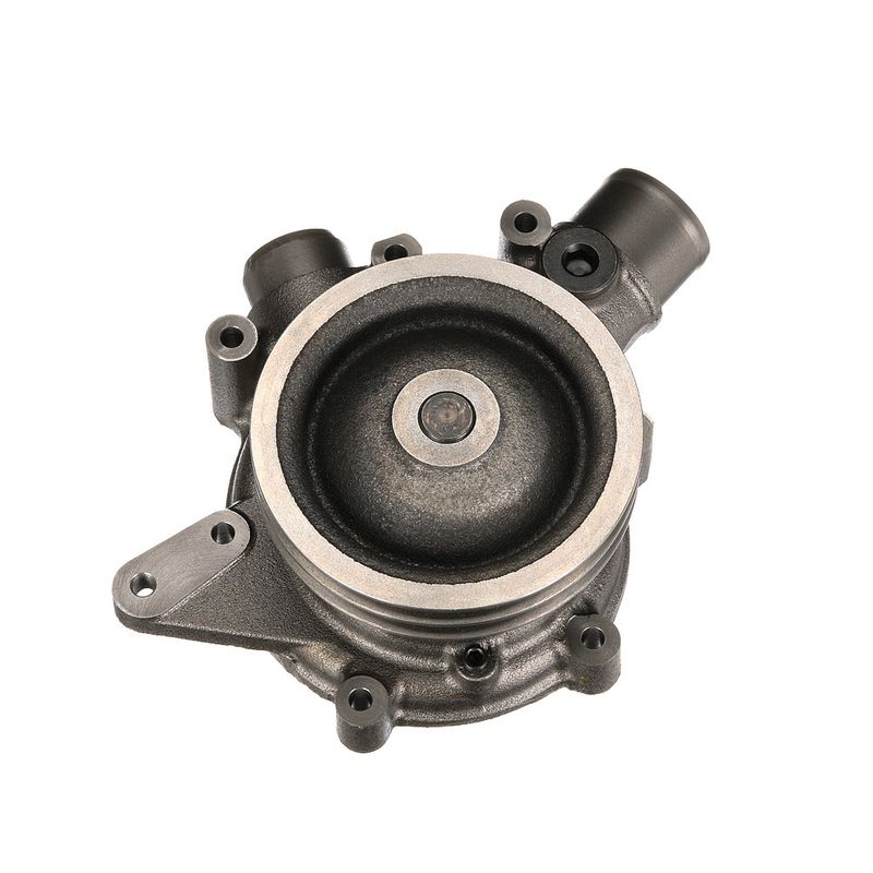 Vodní čerpadlo, chlazení motoru WP5037HD
