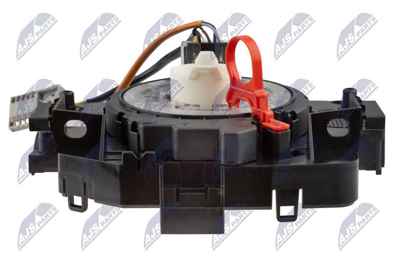 NTY EAS-PE-005 Clock Spring, airbag