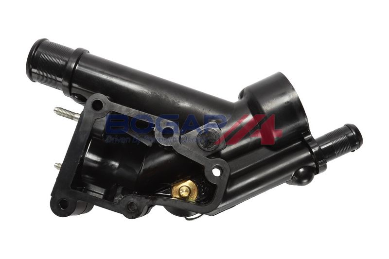 OEM код товара: 9687927980