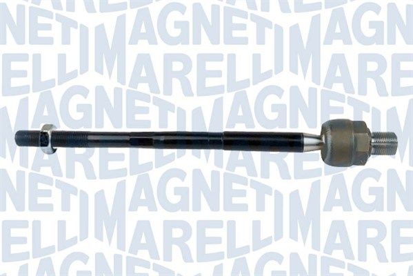 MAGNETI MARELLI kormányrúd 301191601950