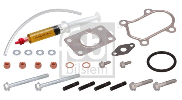 This part match OEM code: 500378462 S1