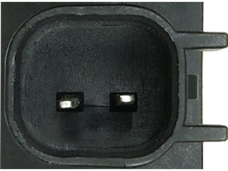 AS-PL ARE6101S Alternator Regulator
