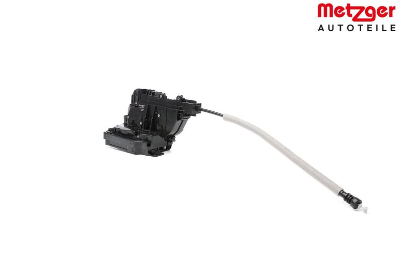 METZGER AUTOTEILE 2314658 Door Lock