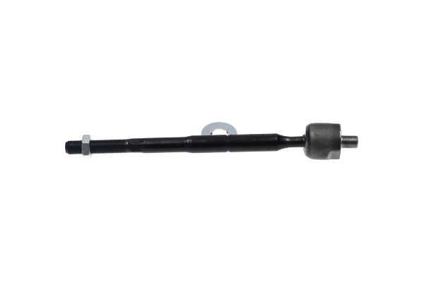 Kavo Parts STR-9047 Inner Tie Rod