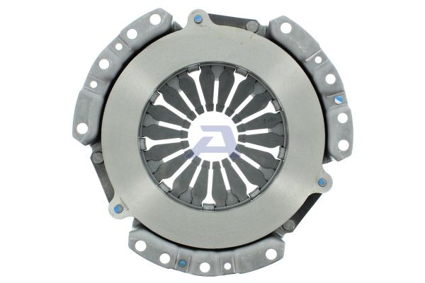 CZ-501 02.JPG