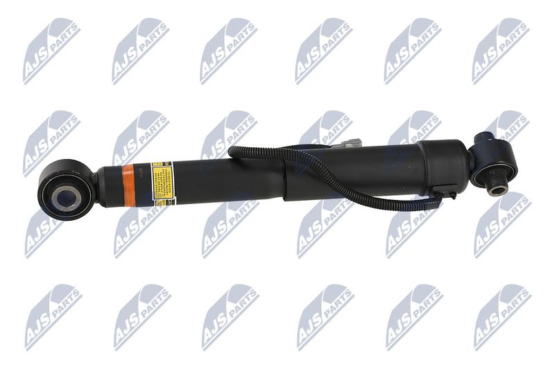 NTY A-TY-100 Shock Absorber