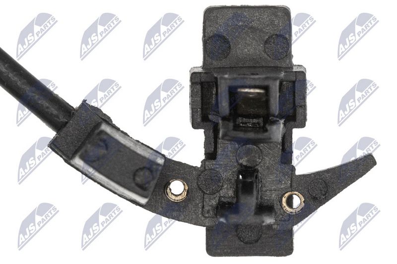 Turvapadja lint, turvapadi,...