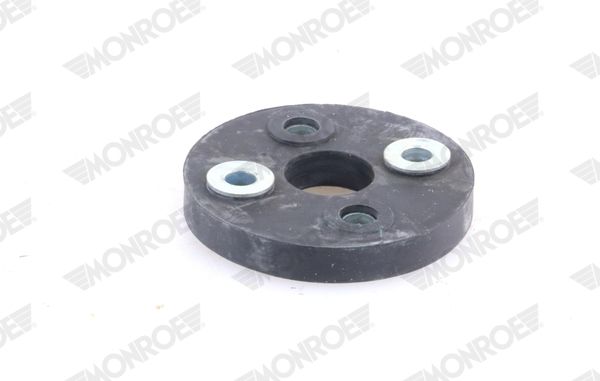 MONROE L2545 Steering Column Coupling