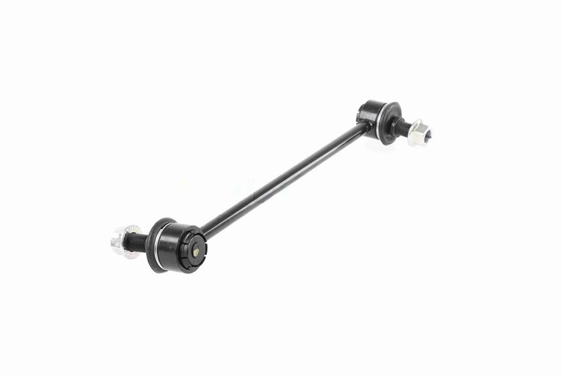 ACKOJA A52-1157 Link/Coupling Rod, stabiliser bar