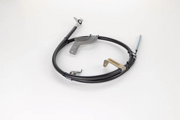 Tross, seisupidur, ATE 24.3727-1750.2