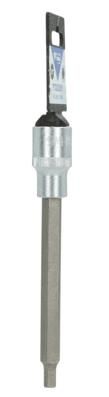Padrun, KS TOOLS BT022881