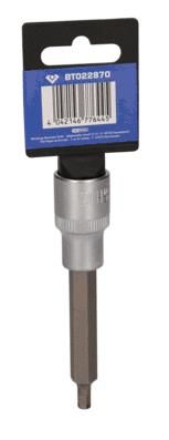 Padrun, KS TOOLS BT022870