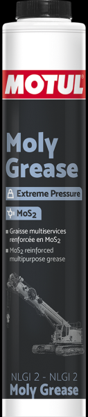SIM_MOTUL_LUBE_MOLY_GREASE.PNG
