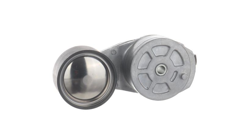Rihmapinguti, soonrihm, SKF VKMCV 53001