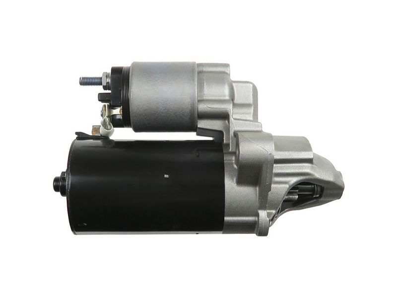 AS-PL S0408(BOSCH) Starter