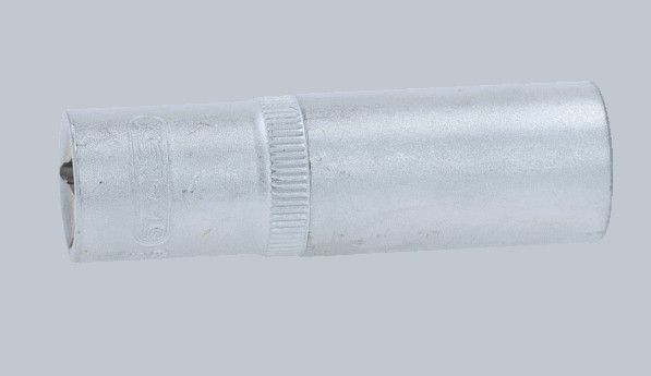 KS TOOLS 917.1206 Socket Wrench Insert