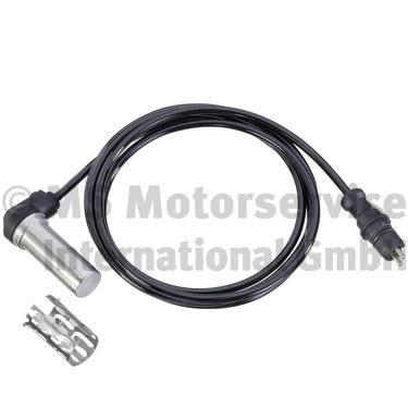 Snímač, počet otáček kol 7.14059.87.0