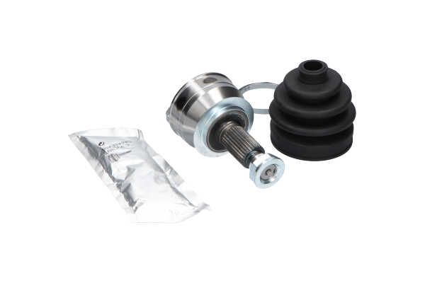 Kavo Parts CV-8015 Joint Kit, drive shaft