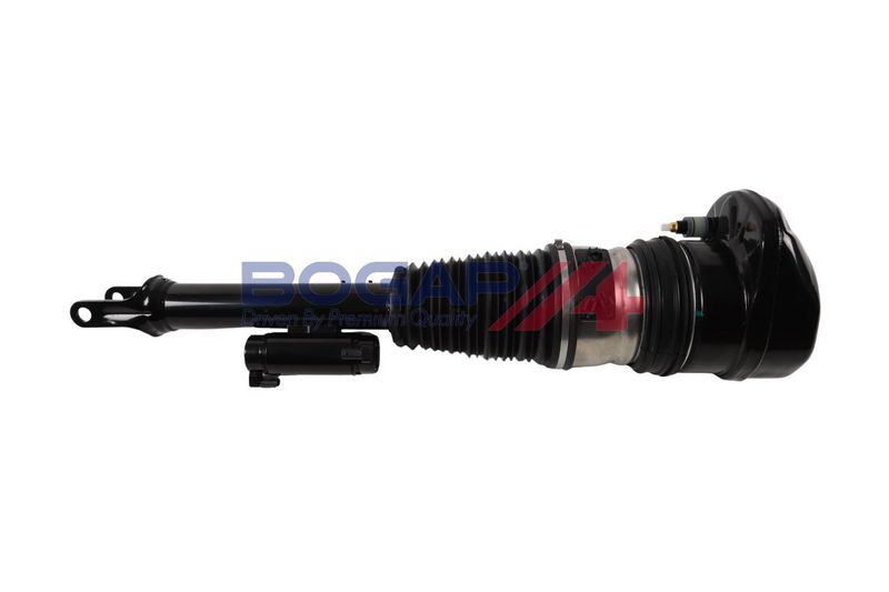 OEM код товара: 37107915961