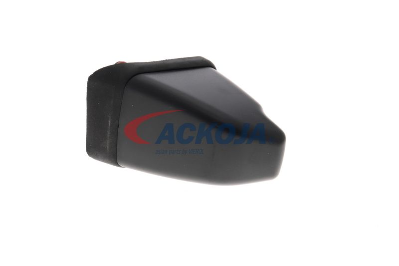 ACKOJA A26-08-0006 Washer Fluid Jet, headlight cleaning