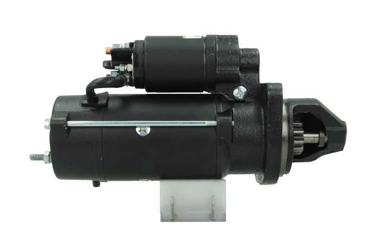 BV PSH 701.520.103.090 Starter