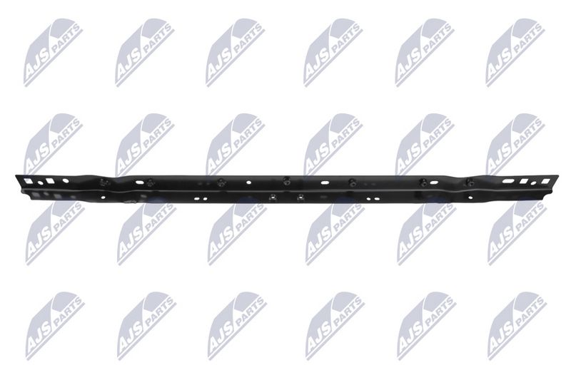 Esiosa detailiring, NTY EZC-BM-520