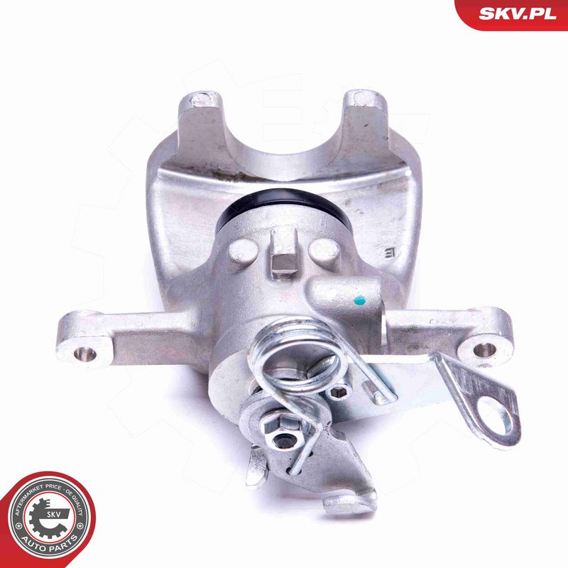 ESEN SKV 42SKV524 Brake Caliper