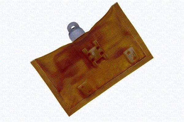 FBF_MAF068C_WR.JPG
