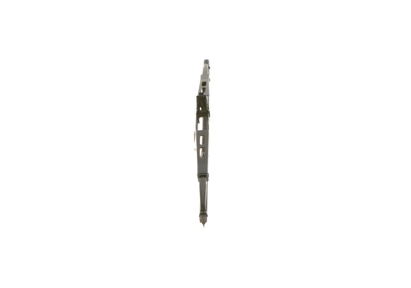 BOSCH Balai d'essuie-glace 3 397 004 755