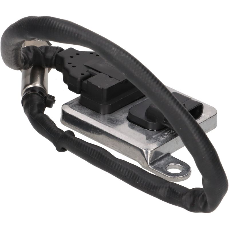 NOx-senzor, NOx-katalyzátor 7.13557.06.0