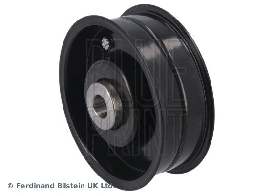 OEM код товара: 1145A026